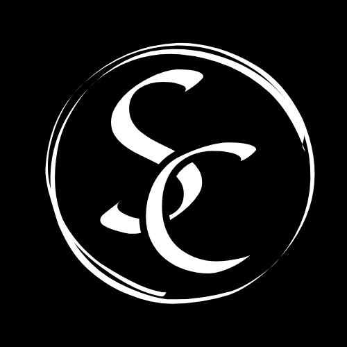 sc services